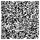 QR code with Fieldstone Apartments Phase II contacts