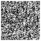 QR code with Fredrickson-Keiser Farms contacts