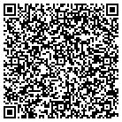 QR code with Tellico Reservoir Development contacts