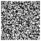 QR code with Chattanooga State Tech Cmty CL contacts