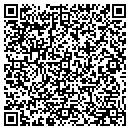 QR code with David Gavami Od contacts
