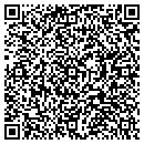 QR code with Cc Used Carts contacts