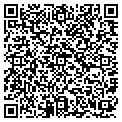 QR code with Wendys contacts