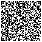 QR code with East Tennesse Calibration Lab contacts