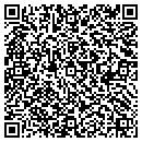 QR code with Melody Mountain Music contacts
