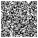 QR code with BNSF Railway Co contacts