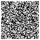 QR code with Eager Beaver Photo & Tanning contacts
