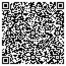 QR code with Charlie's Garage contacts