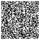 QR code with Pearson Appraisal Services contacts