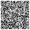 QR code with Barber's Storage contacts