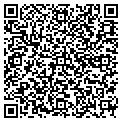 QR code with Subway contacts