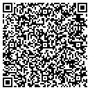 QR code with Rightway Fence contacts