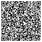 QR code with Tolbert's Plumbing & Elctrcl contacts