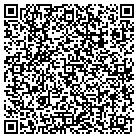 QR code with Pyramid Properties LLC contacts