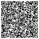 QR code with Discount Trophy MPI contacts