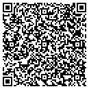 QR code with Great Scott Design contacts
