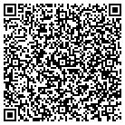 QR code with Haole & Kanaka Assoc contacts