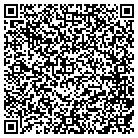 QR code with Myra Young Johnson contacts