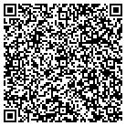 QR code with New Start Drop-In Center contacts
