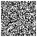 QR code with Robert George contacts
