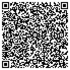 QR code with Cultra Turf Specialists contacts