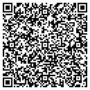 QR code with Orange Tree contacts