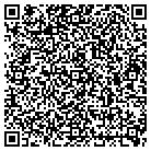 QR code with Answering Service Of Auburn contacts