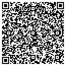 QR code with Time To Clean contacts