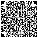 QR code with C D Resurrectors contacts