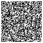 QR code with Bill Garrison's Educational contacts