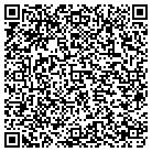 QR code with J D's Men's Clothing contacts