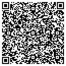 QR code with Imtermedia contacts