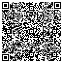 QR code with Xnobe Distribution contacts