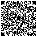 QR code with Fargo's contacts