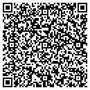 QR code with Design Resources contacts