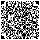 QR code with Sundstrom Millwork Corp contacts