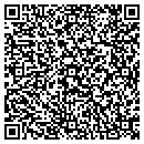 QR code with Willowbrook Hospice contacts