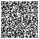 QR code with Futurex Co contacts