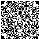 QR code with Eddie's Mazda Repair contacts