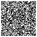 QR code with Bavarian Polymer contacts