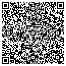QR code with Web-Net Solutions contacts