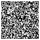 QR code with Quick Stop Market #20 contacts