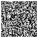 QR code with Catawba Shell contacts