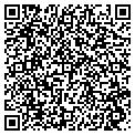 QR code with T J Maxx contacts