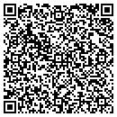 QR code with Merlos Cutting Edge contacts