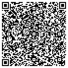 QR code with Public Works Department contacts