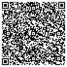QR code with Recording Studio Services contacts