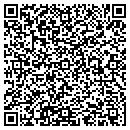 QR code with Signal One contacts