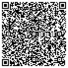 QR code with Linsco Private Ledger contacts