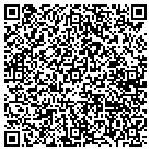 QR code with Smokey Mtn Candles & Crafts contacts